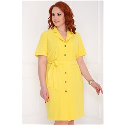 267786 Bellovera Платье