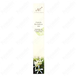 Масло для кутикулы в карандаше Османтус Cuticle Revitalizer Oil