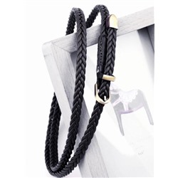 BL-3002-Gray