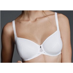 115910 (Бюстгальтер, Milavitsa )