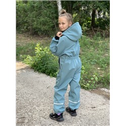 2102 НОВИНКА
