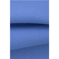 Майка CROCKID #835144