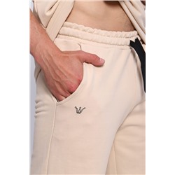 Костюм с шортами 55061 НАТАЛИ #1025844