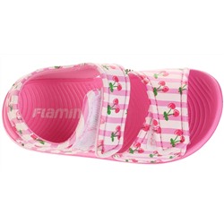 Сандалии Flamingo 241S-F7-4940