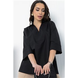 LT Collection Блуза