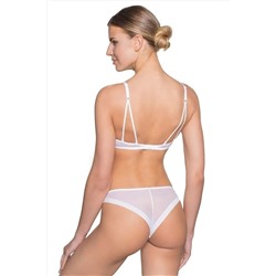 Трусы AMELIE #921527