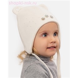 Кизи Шапка (46-48)