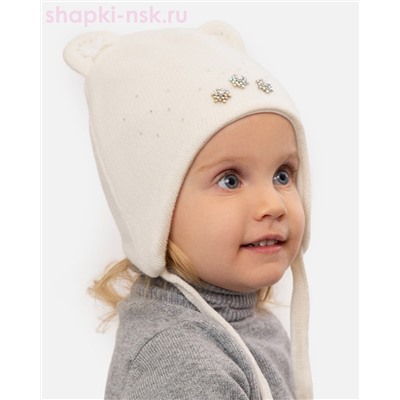 Кизи Шапка (46-48)