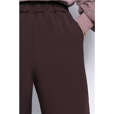 310974 LT Collection Брюки