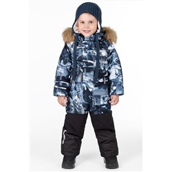 Комбинезон NIKASTYLE #1028868