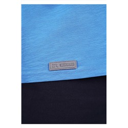 Футболка CLEVER #1023792