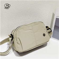 K2-BB-5103-Biege