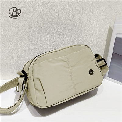 K2-BB-5103-Biege