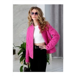 Куртка DIZZYWAY #965282