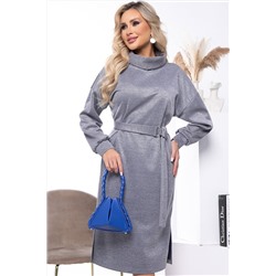 323712 LT Collection Платье