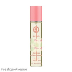 Парфюмерия Kreasyon Creation Flamingo edt for women 25 ml