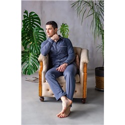 Пижама LIKA DRESS #863257