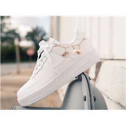 Nike Air Force 1 '07 LX "Lucky Charms"