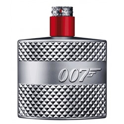 JAMES BOND 007 QUANTUM men  30ml edt