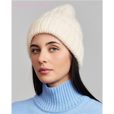 260141 REC Колпак (56-58)