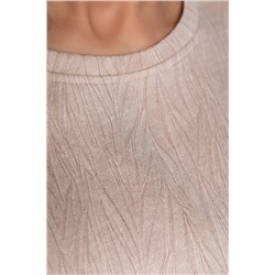 405078 LT Collection Блуза