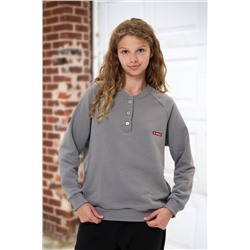 свитшот 3479-23