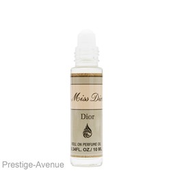 Духи с феромонами Christian Dior Miss Dior for woman 10 ml