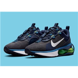 Nike Air Max 2021