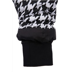 Куртка PLAYTODAY #946226