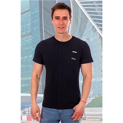 Футболка 5502 НАТАЛИ #284887