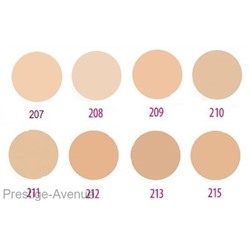 Тональный крем DERMACOL Make-Up Cover 30g