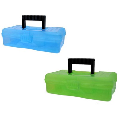 Органайзер HOBBY BOX 12" BR3751МИКС-СФ микс