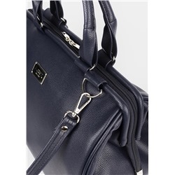 Саквояж большой №289.1