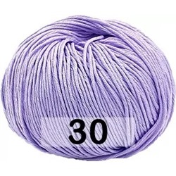 Пряжа Weltus Egitto