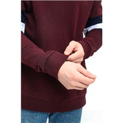 Джемпер 5L114033I-1 НАТАЛИ #958136