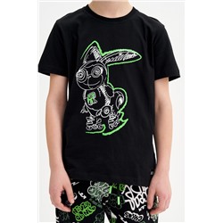Футболка KOGANKIDS #1016791