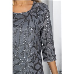 463748 LT Collection Платье