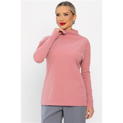 Джемпер Новый облик (роза) Б14236-34М