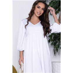 439788 LT Collection Платье