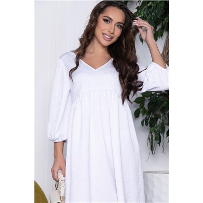 439788 LT Collection Платье