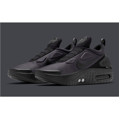 Nike Adapt Auto Max
