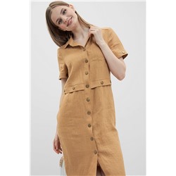 Art Ribbon M3878P, Платье