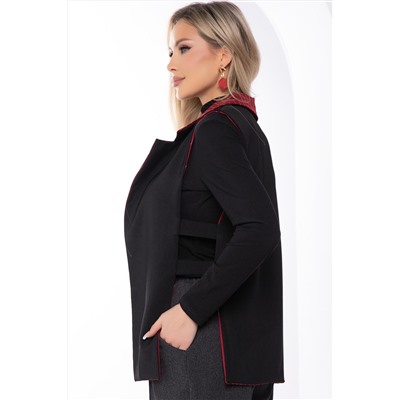 338819 LT Collection Жилет