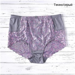 LM 51558 (Трусы женские макси, Lanny Mode )