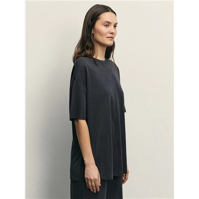 523731 ZARINA Футболка