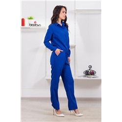 Комбинезон BRASLAVA #902867