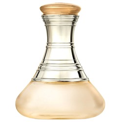SHAKIRA ELIXIR 50ml edt