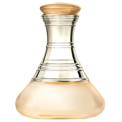 SHAKIRA ELIXIR TEST 80ml edt