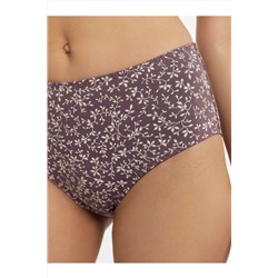 Трусы 2шт. MARK FORMELLE #976135