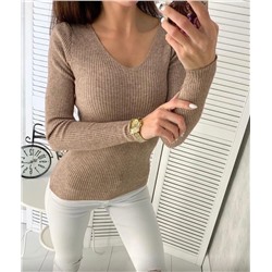 Водолазка 903295